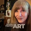 shelleyhannaart