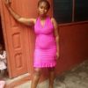 user72709201321197