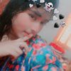 apon.ahmed840