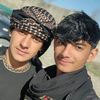 user313444336