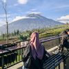 fatmaulina