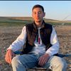 arda_lx3
