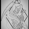 emmanuel_20_p5
