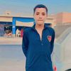 nadeemblochkhan786