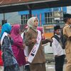 deswanti.dea