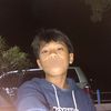 naufal.danish.p