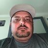 davidalvarez76356
