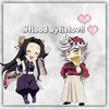 evermoon_7