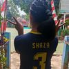 shaza2295