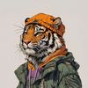 murat_220994