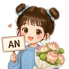 .vani102
