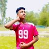 md.mahin4539