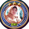 fitri_050886