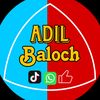 adilbaloch0900