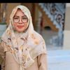 nelda.indrawati
