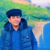 nabeel.awan431