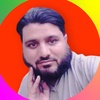 m.shakeel507