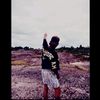 kii07090
