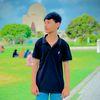 rehanmalik1205gmail.com4