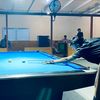 tempatgalaumu95
