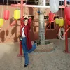 lammoc_0789