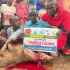 mwalimu.wellfare