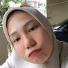 illafiqi