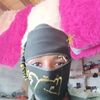 user8214605381322