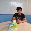 Lukman Gunawan