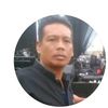 ibut.budiono8