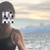 iwannashitsobad0