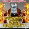 user35363414709275