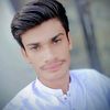 raja.abrar.khadim