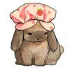 just_hina13