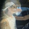 aarne_04