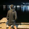 nyamuk_k4yang