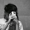 tiara.putri191