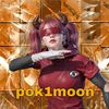 pok1moon_solo