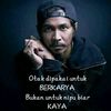 disekitar31