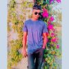 shamim.islam1381