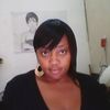 khanyisiledlamin50