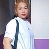 nurningsih259