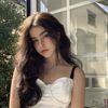 paulelizabeth_8610