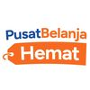 Pusat Hemat