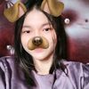 suci.damopolii24