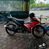 dacc218