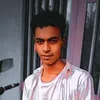 saadaaamf