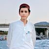 abdulwahabjuiking1211