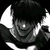 jaden_990