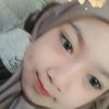 rs_slh